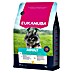Eukanuba Droogvoer voor honden Adult S - kip 