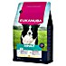 Eukanuba Droogvoer voor honden Adult M - kip 