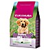 Eukanuba Droogvoer voor honden Puppy lam+rijst 