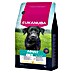 Eukanuba Droogvoer voor honden 