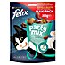 Felix Kattensnack Party Mix 
