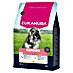 Eukanuba Droogvoer voor honden Senior S - kip 