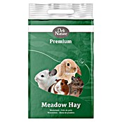 Deli Nature Knaagdiervoer Weidehooi (5 kg) | BAUHAUS