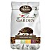 Deli Nature Egelvoer Mix 