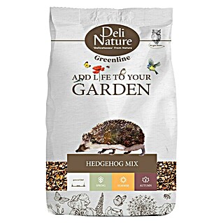 Deli Nature Egelvoer Mix (600 g)