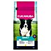 Eukanuba Droogvoer voor honden 