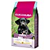 Eukanuba Droogvoer voor honden Puppy kip 