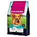 Eukanuba Droogvoer voor honden L/XL - lam+rijst 
