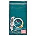 Purina Droogvoer voor katten One Adult zalm 