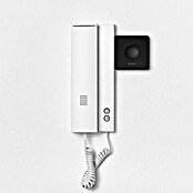 Nuki Control de apertura de puertas Opener (L x An x Al: 25 x 70 x 70 mm, WLAN) | BAUHAUS