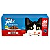 Felix Natvoer voor katten Countryside Selectie 