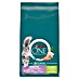 Purina Droogvoer voor katten One Sensitive kalkoen 