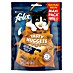 Felix Kattensnack Tasty Nuggets 