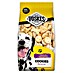 Voskes Hondensnack Cookies 