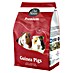 Deli Nature Knaagdiervoer voor cavia's 