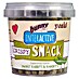 Bunny Nature Knaagdier snacks Crispy Snack 