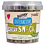 Bunny Nature Knaagdier snacks Crispy Snack (30 g) | BAUHAUS