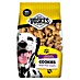 Voskes Hondensnack Cookies 
