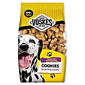 Voskes Hondensnack Cookies (400 g) | BAUHAUS