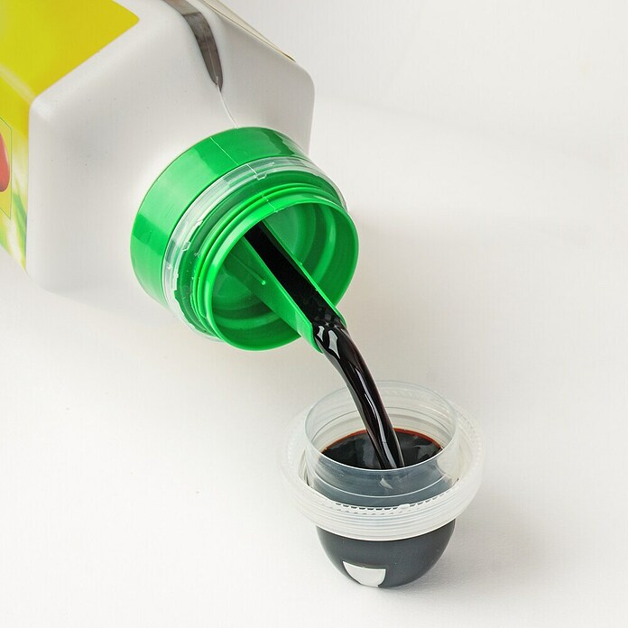 Compo Gnojivo za travnjake  (1,3 l) | BAUHAUS
