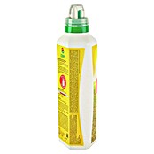 Compo Gnojivo za travnjake  (1,3 l) | BAUHAUS