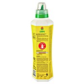 Compo Gnojivo za travnjake  (1,3 l) | BAUHAUS