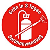 Compo Gnojilo za trato proti mahu  (1,3 l) | 7515 - Flüssigdünger | IAHC - Dünger | IAH - Dünger / Pflanzenschutz | IA - Gartenhartware | I - Stadtgarten | BAUHAUS