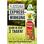 Compo Gnojivo za travnjake  (1,3 l) | BAUHAUS