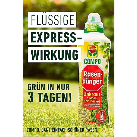 kleber künstliche wimpern entfernen LET IT GO Remover Sensitive – Wimpernkleber sanft entfernen main image 1