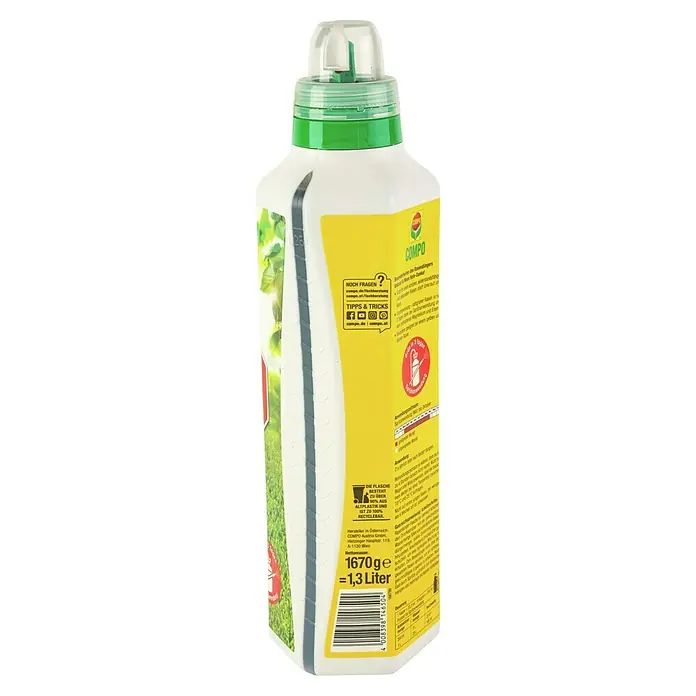 kräuter saatgut kaufen Saatgut Box Kräutertrio
