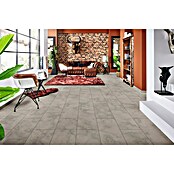 LOGOCLIC Ceramico Laminat Arosa (Arosa, Fliese, 638 x 330 x 8 mm) | BAUHAUS