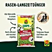 Compo Langzeitdünger Rasendünger (20 kg, Max. Anwendungsfläche: 500 m²) | BAUHAUS