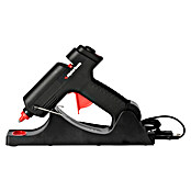 Alpha Tools Heißklebepistole (500 W, Durchmesser Klebepatrone: 11 mm - 12 mm) | BAUHAUS