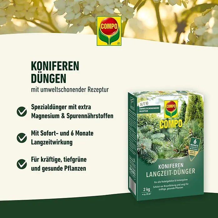guano-dünger in wasser auflösen 420Flow Guano Dünger – Organischer NPK-Pulverdünger für Cannabis