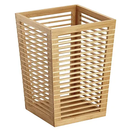 Zeller Present  Papierkorb