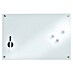 Zeller Present Memoboard 
