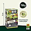 Compo Bio-Schafwolldünger Hochbeet (750 g, Hochbeet) | BAUHAUS