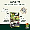 Compo Bio-Schafwolldünger Hochbeet (750 g, Hochbeet) | BAUHAUS