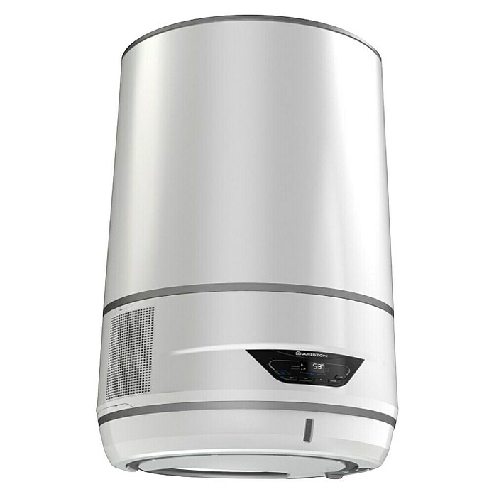 Depósito de recogida para termo Lydos Hybrid Wifi (An x Al: 45 x 113 cm) | BAUHAUS