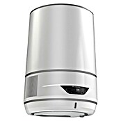 Depósito de recogida para termo Lydos Hybrid Wifi (An x Al: 45 x 113 cm) | BAUHAUS