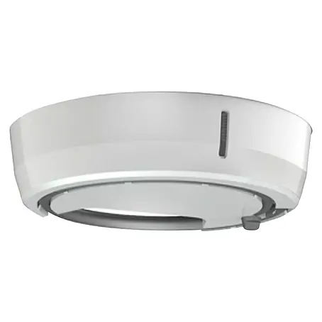 Depósito de recogida para termo Lydos Hybrid Wifi