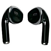 Grundig In-ear koptelefoon (Zwart) | BAUHAUS