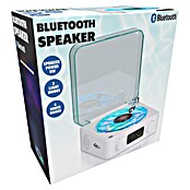 Bluetooth-luidspreker (l x b x h: 140 x 153 x 69 mm, 1.200 mAh) | BAUHAUS
