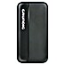 Grundig Powerbank 