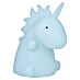 Led-nachtlicht Unicorn 