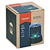 Led-nachtlicht Starprojector (l x b x h: 110 x 110 x 136 mm) | BAUHAUS
