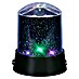 Led-nachtlicht Starprojector 