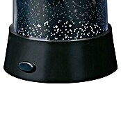 Led-nachtlicht Starprojector (l x b x h: 110 x 110 x 136 mm) | BAUHAUS