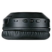 Grundig Accu koptelefoon (Zwart, Bluetooth) | BAUHAUS