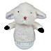 Led-nachtlicht Sheep 